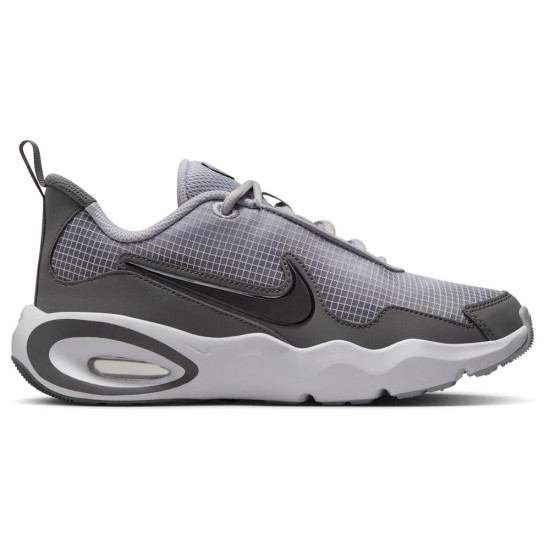 Nike Air Max Nova (GS) Nike Air Max Nova (GS)